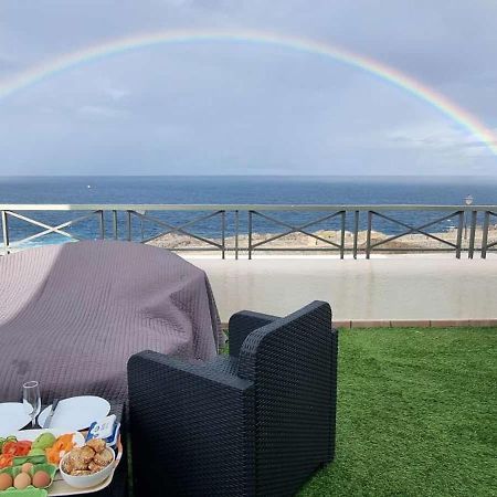 Villa Hortensia Playa Blanca  Zewnętrze zdjęcie
