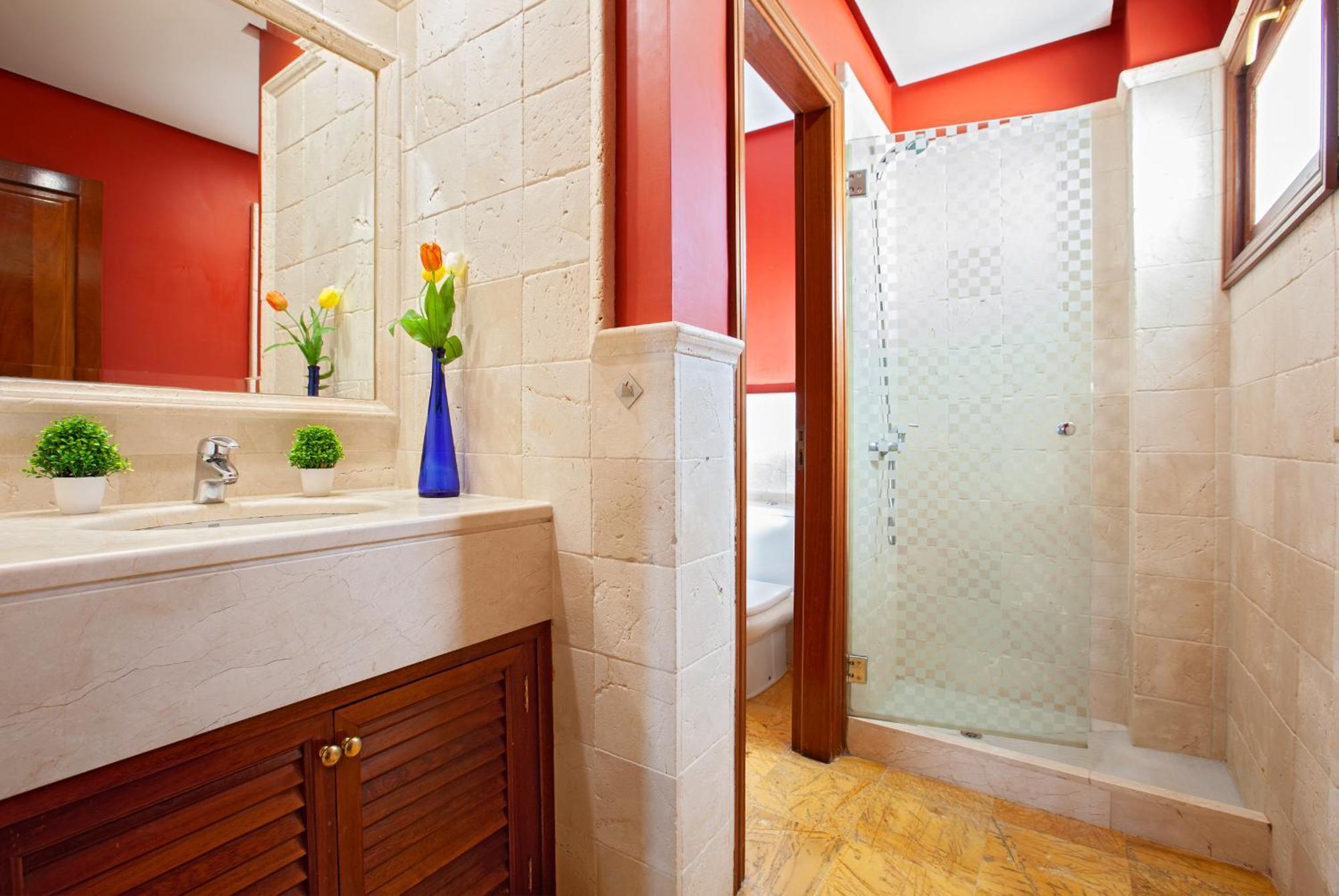 Villa Hortensia Playa Blanca  Zewnętrze zdjęcie